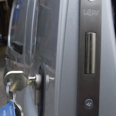 Deadlocks S-Series T-Series