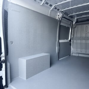 Speedliner®