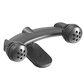 Parrot MKi9200/9100/9000 - Microphone 