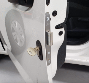 Deadlocks S-Series T-Series