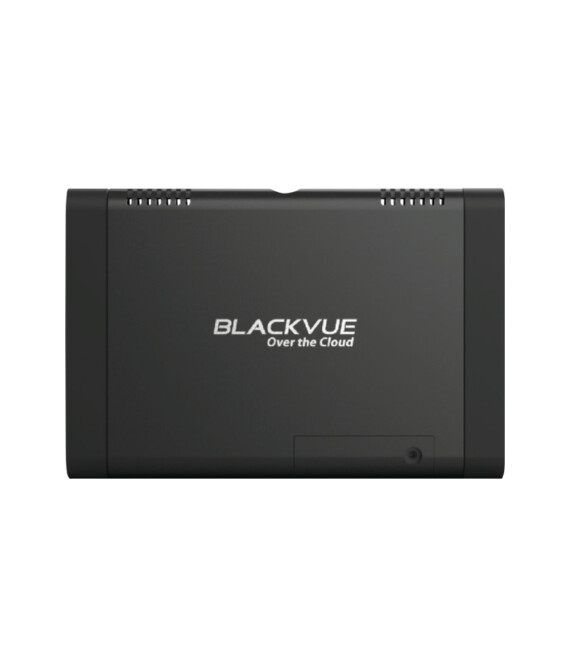 Blackvue CM100LTE - Vehicle Accessories Ltd