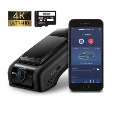 Thinkware U1000 PLUS