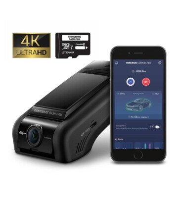 Thinkware U1000 PLUS