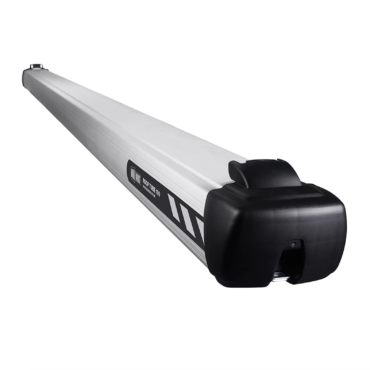 Van Vault Roof Tube 100 for vans