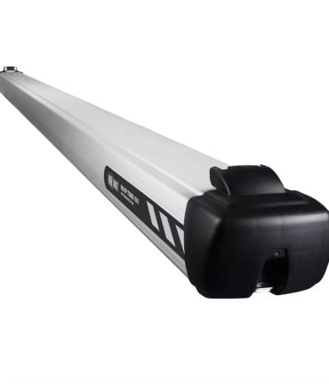 Van Vault Roof Tube 100 for vans