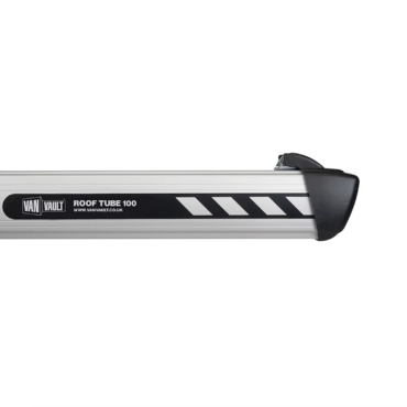 Van Vault Roof Tube 100