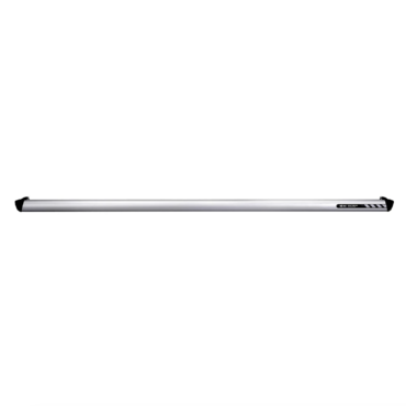 Van Vault Roof Tube 100