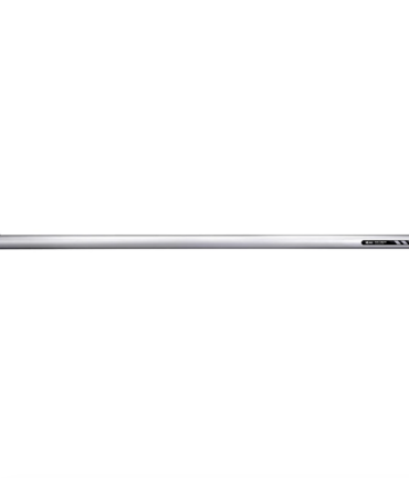Van Vault Roof Tube 100