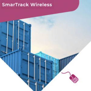 Wireless Tracking