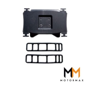 Clip on Bracket for 6.5 Mirror Monitor