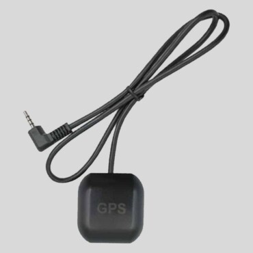 Thinkware GPS Antenna