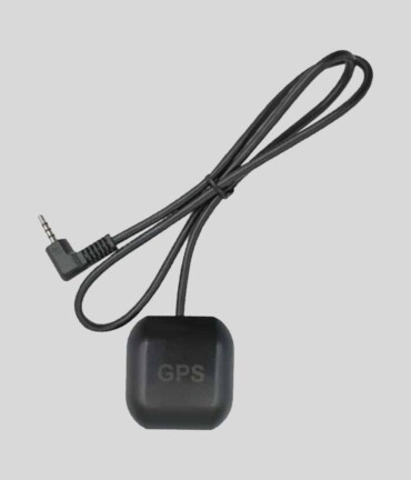 Thinkware GPS Antenna